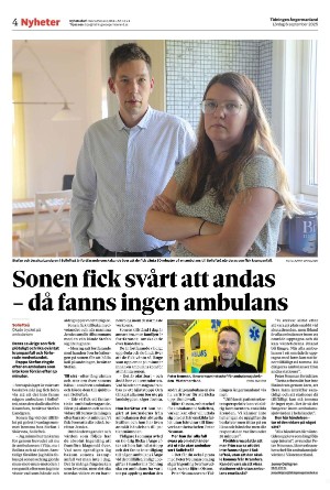 tidningenangermanland-20250906_000_00_00_004.pdf