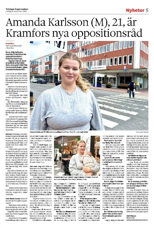 tidningenangermanland-20250906_000_00_00_005.pdf