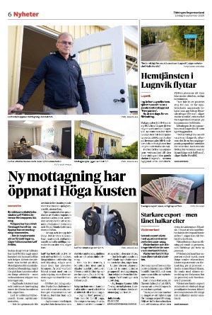 tidningenangermanland-20250906_000_00_00_006.pdf