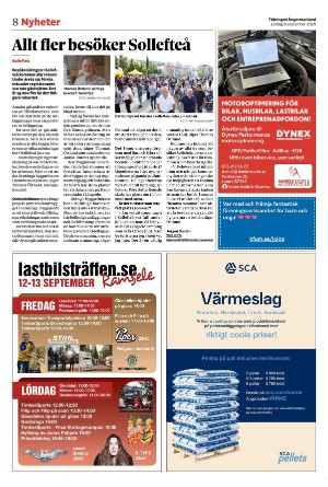 tidningenangermanland-20250906_000_00_00_008.pdf