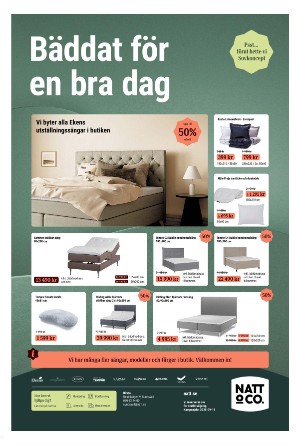 tidningenangermanland-20250906_000_00_00_011.pdf