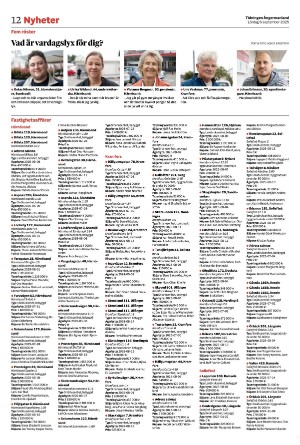 tidningenangermanland-20250906_000_00_00_012.pdf
