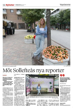 tidningenangermanland-20250906_000_00_00_014.pdf