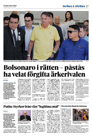 tidningenangermanland-20250906_000_00_00_017.pdf