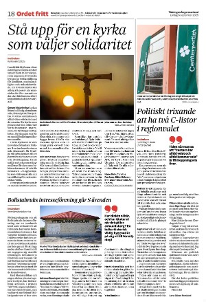 tidningenangermanland-20250906_000_00_00_018.pdf