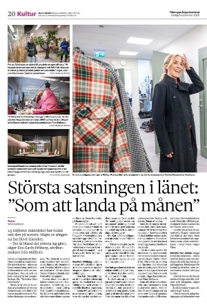 tidningenangermanland-20250906_000_00_00_020.pdf