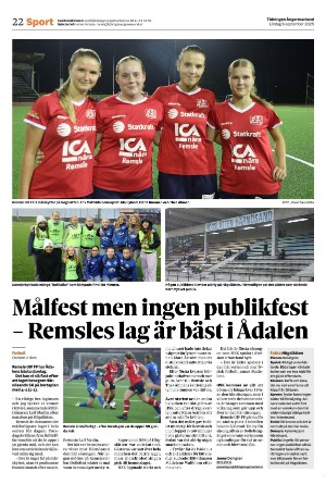 tidningenangermanland-20250906_000_00_00_022.pdf