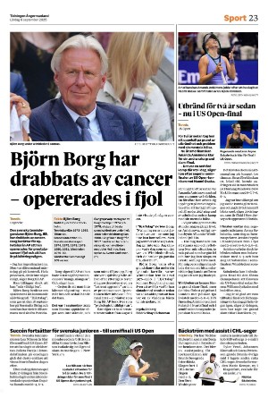 tidningenangermanland-20250906_000_00_00_023.pdf