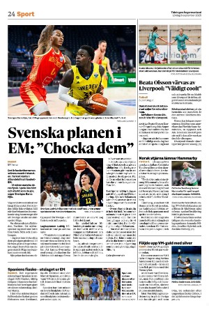 tidningenangermanland-20250906_000_00_00_024.pdf