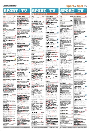tidningenangermanland-20250906_000_00_00_025.pdf
