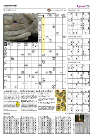 tidningenangermanland-20250906_000_00_00_029.pdf