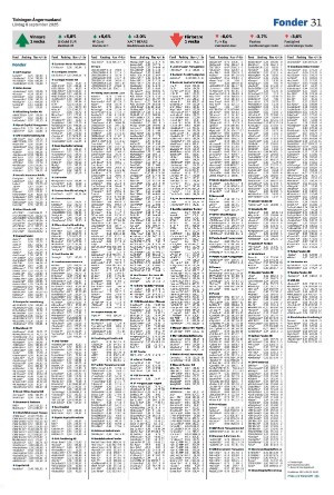 tidningenangermanland-20250906_000_00_00_031.pdf