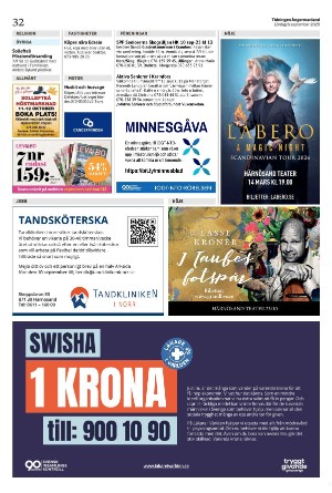 tidningenangermanland-20250906_000_00_00_032.pdf