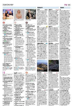 tidningenangermanland-20250906_000_00_00_035.pdf