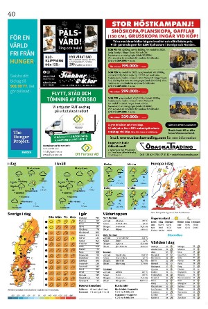 tidningenangermanland-20250906_000_00_00_040.pdf