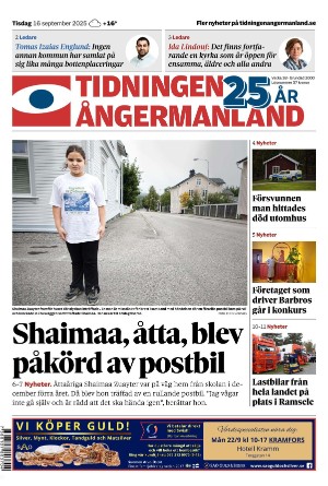 tidningenangermanland-20250916_000_00_00_001.jpg