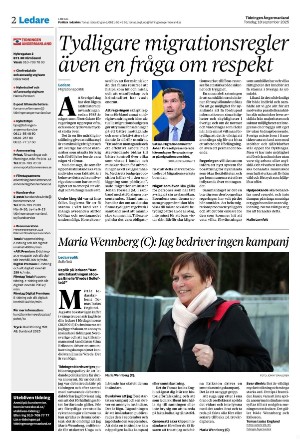 tidningenangermanland-20250918_000_00_00_002.pdf