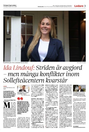 tidningenangermanland-20250918_000_00_00_003.pdf