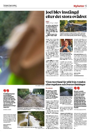 tidningenangermanland-20250918_000_00_00_005.pdf