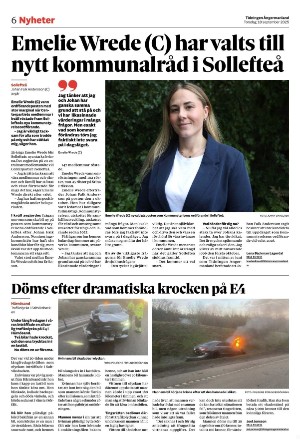 tidningenangermanland-20250918_000_00_00_006.pdf