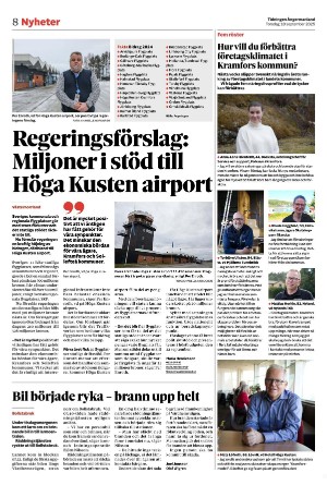 tidningenangermanland-20250918_000_00_00_008.pdf