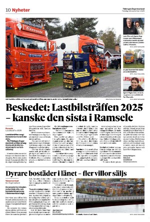 tidningenangermanland-20250918_000_00_00_010.pdf