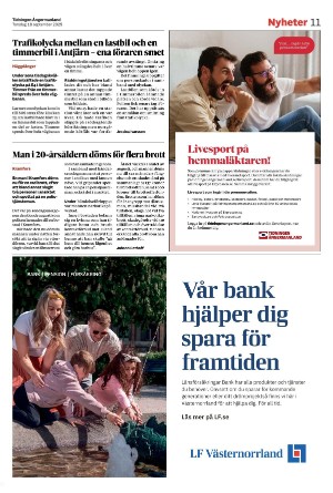 tidningenangermanland-20250918_000_00_00_011.pdf