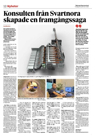 tidningenangermanland-20250918_000_00_00_012.pdf