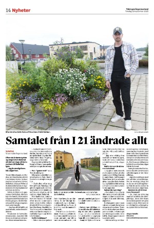 tidningenangermanland-20250918_000_00_00_014.pdf