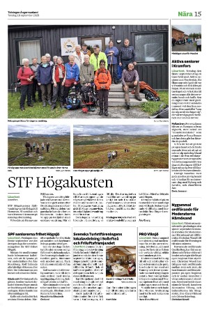 tidningenangermanland-20250918_000_00_00_015.pdf
