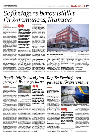 tidningenangermanland-20250918_000_00_00_017.pdf