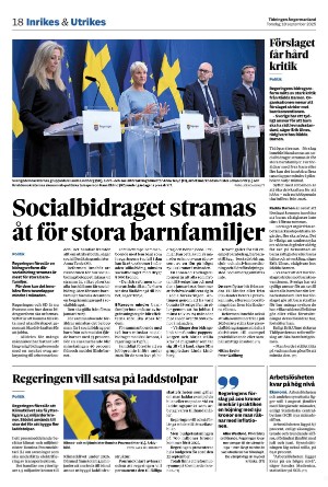 tidningenangermanland-20250918_000_00_00_018.pdf
