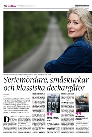 tidningenangermanland-20250918_000_00_00_020.pdf