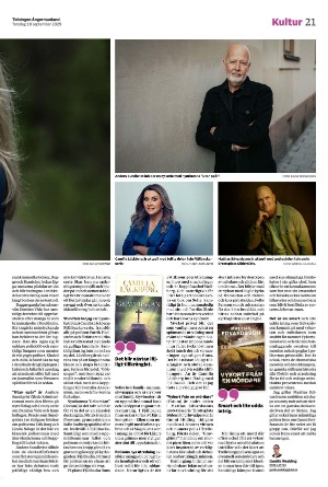 tidningenangermanland-20250918_000_00_00_021.pdf
