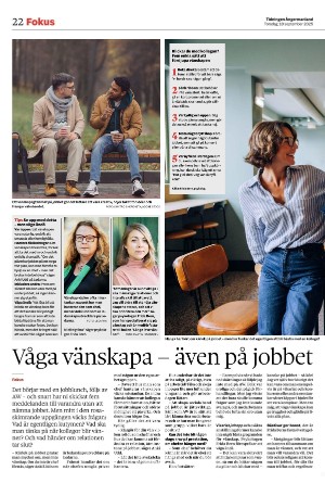 tidningenangermanland-20250918_000_00_00_022.pdf