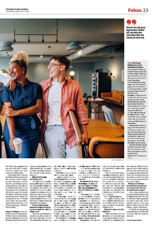 tidningenangermanland-20250918_000_00_00_023.pdf