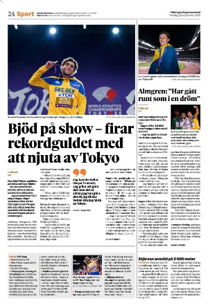 tidningenangermanland-20250918_000_00_00_024.pdf