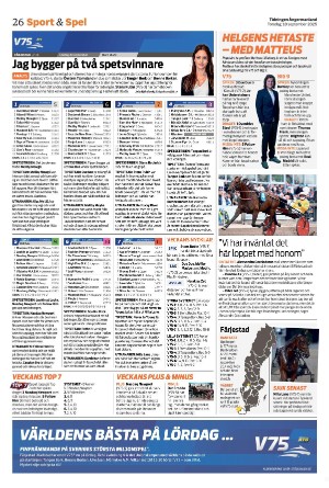 tidningenangermanland-20250918_000_00_00_026.pdf