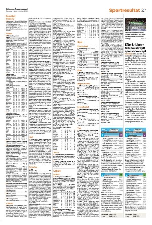 tidningenangermanland-20250918_000_00_00_027.pdf