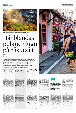 tidningenangermanland-20250918_000_00_00_028.pdf