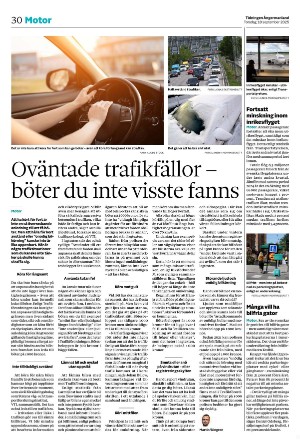 tidningenangermanland-20250918_000_00_00_030.pdf