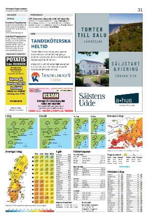 tidningenangermanland-20250918_000_00_00_031.pdf
