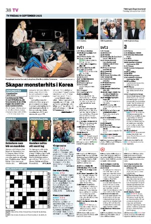 tidningenangermanland-20250918_000_00_00_038.pdf