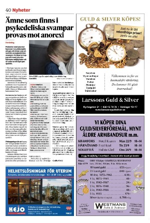 tidningenangermanland-20250918_000_00_00_040.pdf