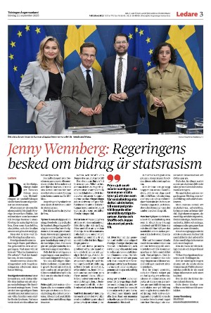 tidningenangermanland-20250921_000_00_00_003.pdf