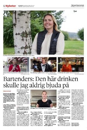 tidningenangermanland-20250921_000_00_00_004.pdf