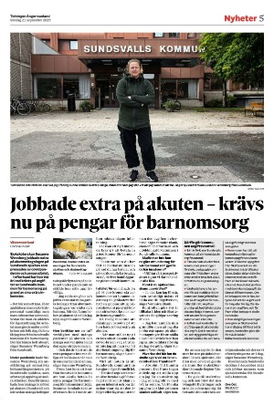 tidningenangermanland-20250921_000_00_00_005.pdf
