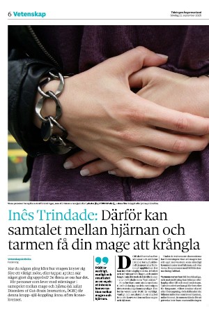 tidningenangermanland-20250921_000_00_00_006.pdf