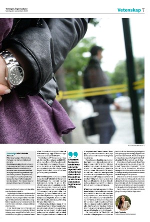tidningenangermanland-20250921_000_00_00_007.pdf