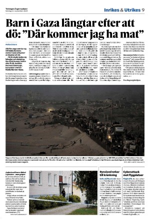 tidningenangermanland-20250921_000_00_00_009.pdf